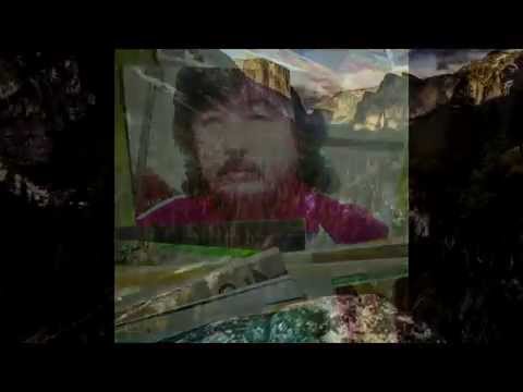 Видео: Әділбай Тобыш - Япурай, дала дауысы.