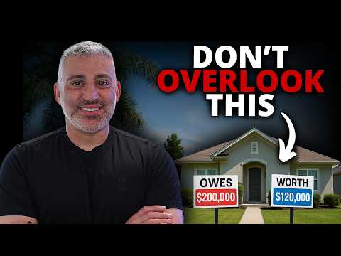 Видео: Как заключать сделки по коротким продажам (недооцененная стратегия)