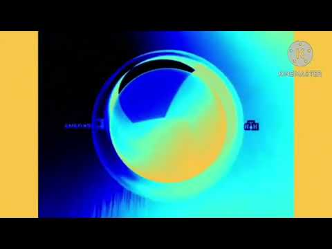 Видео: Заставка НТВ с эффектами №11. Screensaver NTV with effects №11. G major 7