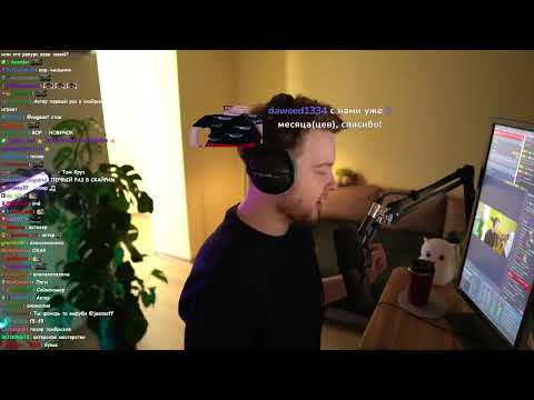 Видео: Skyrim RFAB, Впервые за злого персонажа l Скайрим, Noita (Стрим 03.07.2025)