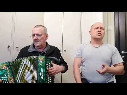 Видео: Ваше благородие ( Саша Байкальский. авторская песня)