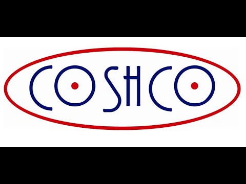 Видео: Его величество глагол