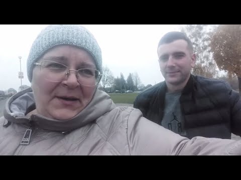 Видео: ИДУ К ЗУБНОМУ // НАШ МАЛЕНЬКИЙ ГОРОДОК