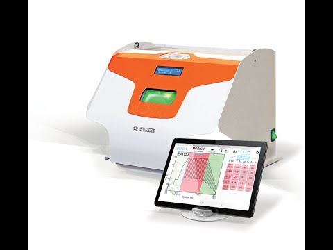 Видео: МОЛНИЯ 5.0