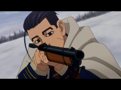 Видео: Почините меня - Аниме клип (Спасибо за 1к!)