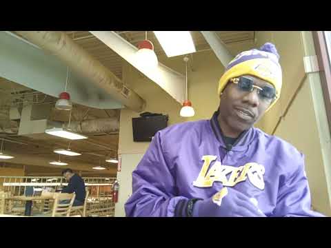 Видео: ТЕЛЕЦ ♉ СЫРОЕ И НАСТОЯЩЕЕ ВОСКРЕСНОЕ ЗАНЯТИЕ В СЕАНСЕ МАЛЫШ, МАЛЫШ 🤱 🙃😘🤑