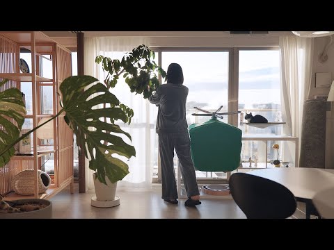Видео: 10 привычек для похудения | Диетический план для быстрых результатов