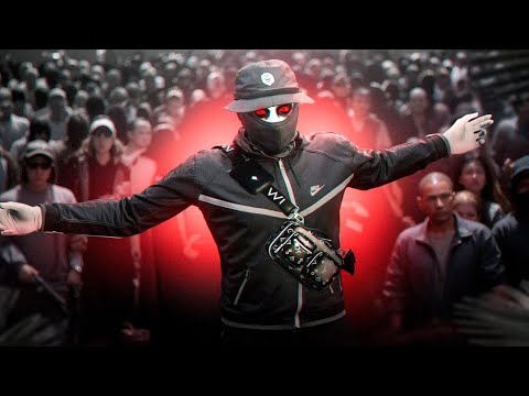 Видео: ВСТАЛ НА ЛИДЕРКУ СПУСТЯ ГОД НА ГТА 5 РП | GTA5RP
