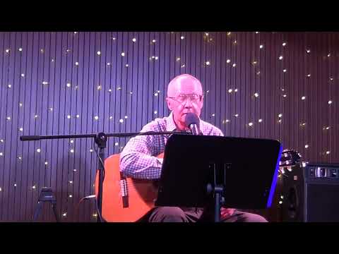 Видео: МИХАИЛ  ЩЕРБАКОВ.  Концерт 2.05.2024, ч.1