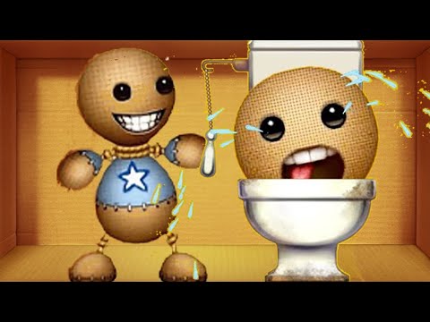 Видео: FUN VISE против The Buddy | ПНИ ДРУГА!