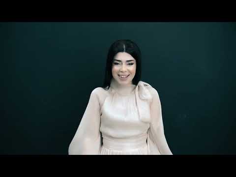 Видео: Группа Лезгинка - Вун рикlеваз (Премьера клипа)