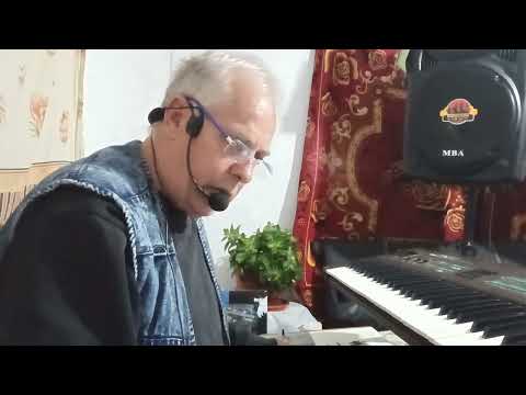 Видео: Орк.Бърза помощ.С.Туховища."Мома легна."