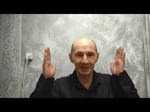 Видео: Великая любовь! ❤❤❤
