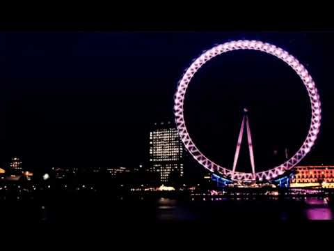 Видео: би-2 ~ хипстер (slowed + reverb)