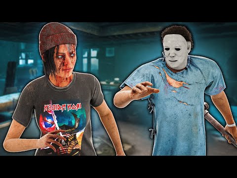 Видео: Эти 2 преимущества КРАЙНЕ недооценены!