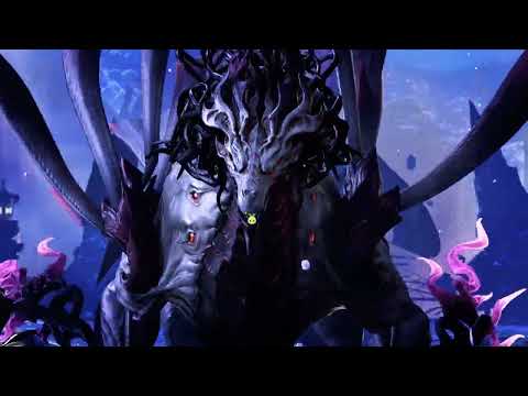 Видео: Lost Ark. Блиц-рейд (Героик) - Художница 1720 МвП. Strike Raid Hard - 1720 spesialist MvP