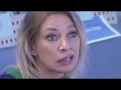 Видео: Лошадь против Кролика, а Кролик не сидит , сложа лапки! Кролик против Лошади!