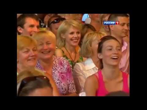Видео: Короли смеха.Юмористический концерт.Юмор.Приколы.