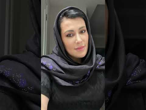 Видео: Ума  Гасанова .Даргинские мотивы .Стихи Б.Булатова.