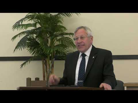 Видео: С.В.Хохловский 02-11-25