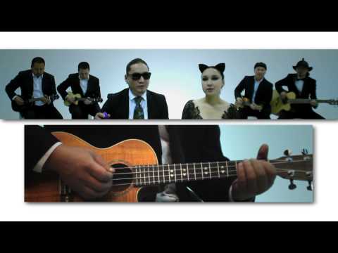 Видео: Tigerfish "Жалам хар"