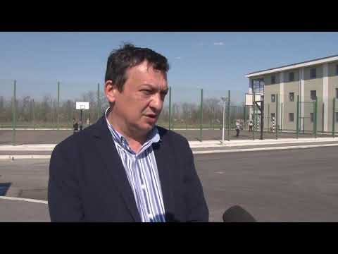 Видео: 24 сторија - Еден ден во затвор