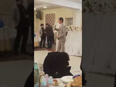Видео: Эркин Токтогул жергеси (песен) 5 января 2021 г.