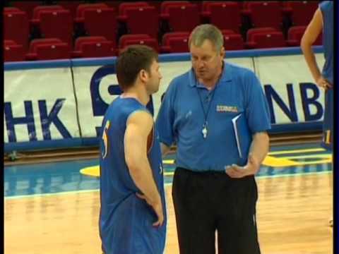 Видео: Игра в защите