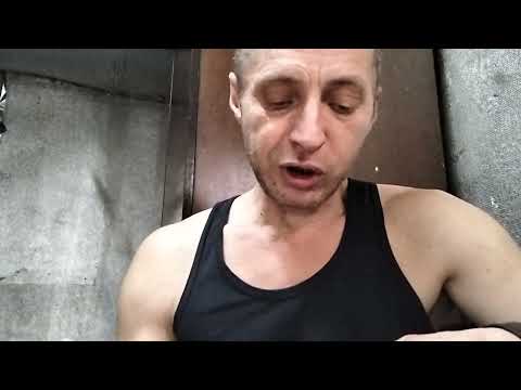 Видео: Капитанская дочь 25 25.11.02