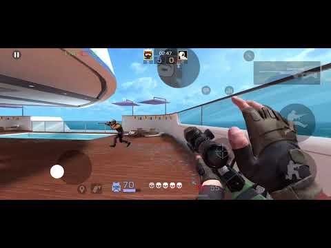 Видео: Играю в стандофф2 в режиме день сурка че я творю