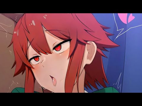 Видео: ANICOUBME #129 ЛУЧШИЕ ПРИКОЛЫ  \ gif \ best coub \ тик ток приколы \ anime приколы\wednesday