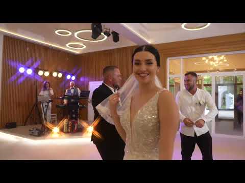 Видео: Частина 2