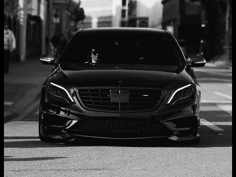 Видео: Волки мы с ночных лесах - Tural Everest, Руслан Добрый (speed up)