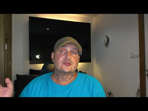 Видео: Заявления Лаврова.Фицо против!