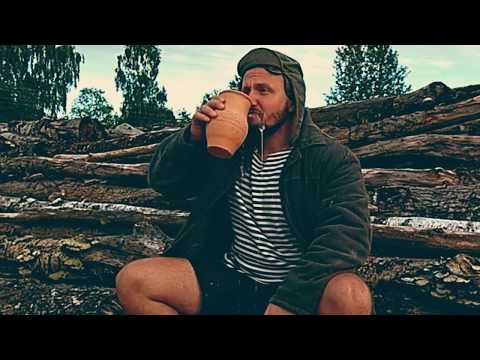 Видео: Яцевич Михаил - Баня (полноэкранная версия)