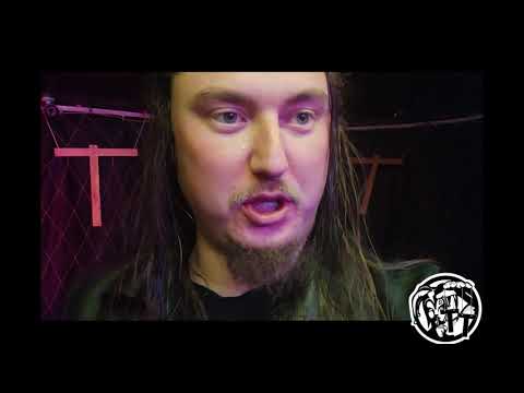 Видео: ВЛОГ: ТТ: Сургут/Нижневартовск #1