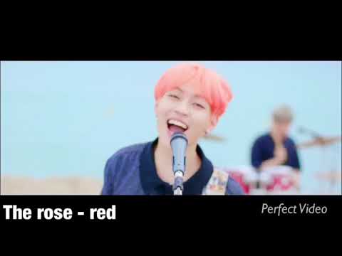 Видео: УГАДАЙ ПЕСНЮ ЗА 10 СЕКУНД (k-pop ver) / 2019 #2