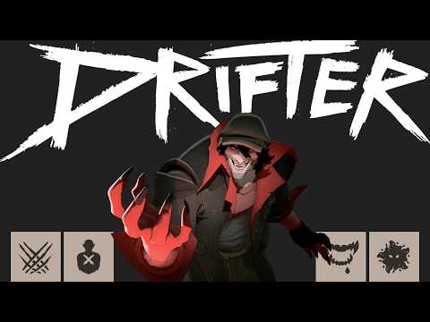 Видео: PowerPoint о Дрифтере | Тупик