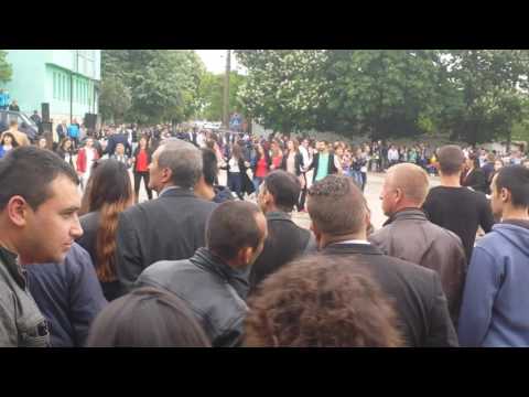 Видео: Орк Якоруда Сеидол 06.05.17