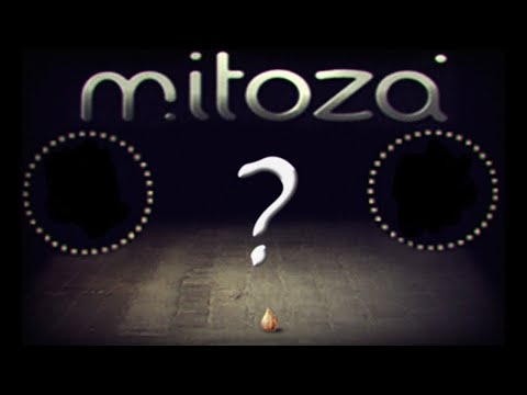 Видео: Прохождение Mitoza (Без комментариев)