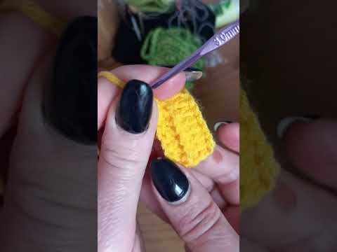 Видео: 2 ноября 2025 г.