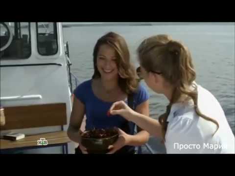 Видео: Если друг не смеётся, ты включи ему солнце