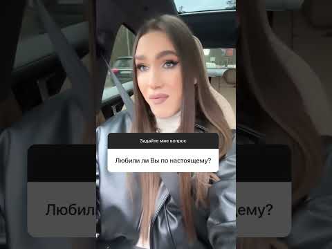 Видео: Алексей Жидковский - Инстаграм истории 24.03.2023 @zhidkovskiy