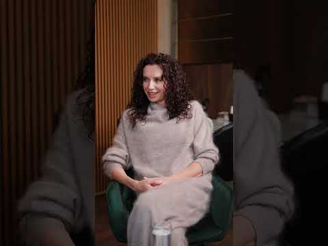 Видео: Гостуването на Нели Сано в студио Arette