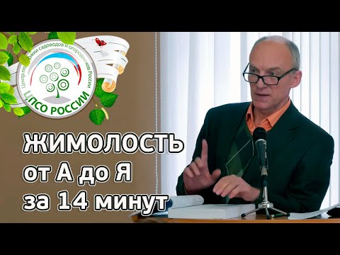 Видео: ЖИМОЛОСТЬ. Все о выращивании жимолости за 14 минут.