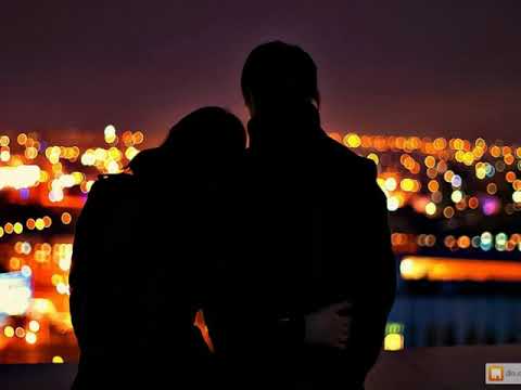 Видео: ВИА Сябры Фонари