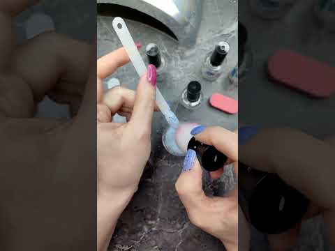 Видео: Основы работы с дип-системой ALEX.LAB. Марафон BNA'24