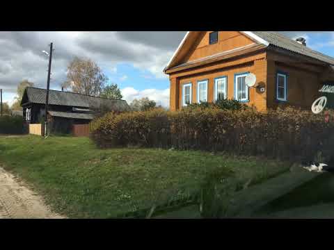 Видео: ЖУКОВО 2019