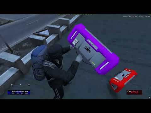 Видео: кейсы