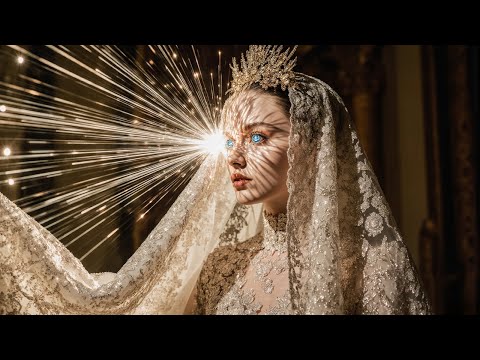 Видео: СИЛА!!! САМОЕ БЫСТРОЕ ОЧИЩЕНИЕ ТЕЛА ОТ ЧЁРНЫХ ПРИВЯЗОК, ВРЕДНЫХ ЭНЕРГИЙ И ЗЛОГО КОЛДОВСТВА